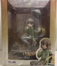 ヤマノススメ フィギュアの中古 未使用品を探そう メルカリ
