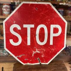 USA ジャンクSTOP看板 2025年最新】アメリカ 標識 stopの人気アイテム - メルカリ