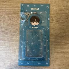 NCT - NCT CCOMAZ NATION ユウシ カードホルダー＆トレカセット ー品販売 NCT - NCT CCOMAZ NATION ユウシ カードホルダー
