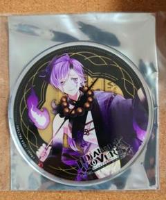 2025年最新】diaboliklovers bloodyの人気アイテム - メルカリ