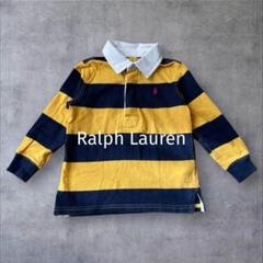r-spd29y24n09z5373.jpg