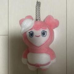 TWICE モモ モブリー まとめ売り ぬいぐるみ バッグチャーム アイス TWICE モモ モブリー まとめ売り ぬいぐるみ バッグチャーム