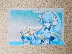 崩壊3rd miHoYo ダンジョン 缶バッジセット キアナ 芽衣 ブローニャ 崩壊3rd 星火流音シリーズ缶バッジ ブローニャ 崩壊3rd,キャラ