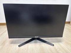 中古良品 ASUS VZ229HE 液晶モニター 21.5インチワイド 液晶 Amazon.co.jp: LCD VZ229HE [21.5インチ フレームレスFullHD