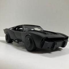 2025年最新】バットマン プラモデルの人気アイテム - メルカリ