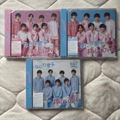 2025年最新】初心love 3形態の人気アイテム - メルカリ
