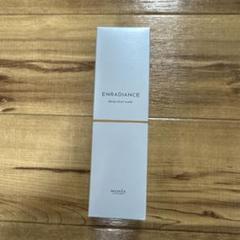 ミュゼ　コスメ　7点　セット　ディープクリアウォッシュ　シェーバー　クレンジング ミュゼ コスメ 7点 セット ディープクリアウォッシュ シェーバー