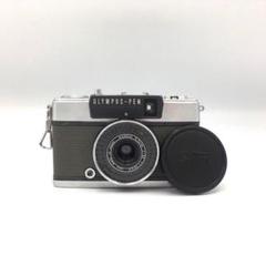 ☆☆赤ベロOK❕極上美品 完動品☆☆ OLYMPUS-PEN EE-2 楽天市場】olympus pen ee-2の通販