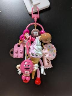 2025年最新】ジャラジャラ キーホルダーの人気アイテム - メルカリ