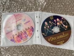 最終値下げ！twice まとめ売り 最終値下げ！twice まとめ売り - メルカリ