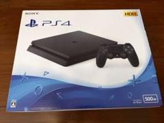 2025年最新】cuh-2100 ps4の人気アイテム - メルカリ
