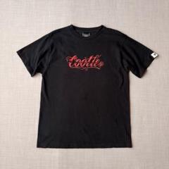新品未使用 クーティー COOTIE TRUCK&KINGS 限定　別注Tシャツ 004-202505310190_1.jpg