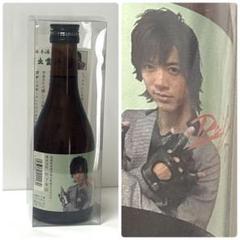 【中古】 Ｃｒｏｓｓ　Ｄａｙｓ ２/角川書店/酒月ほまれ Amazon.co.jp: Cross Days(2) (角川コミックス・エース) eBook