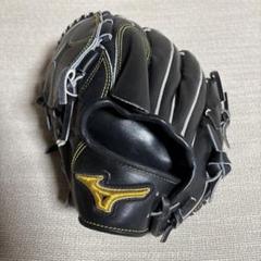 2025年最新】mizuno ミズノプロ スピードドライブテクノロジーの