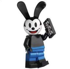 オズワルド・ザ・ラッキー・ラビット トレーディングカード Amazon.co.jp: レトロ メタル ブリキ サイン OSWALD THE LUCKY