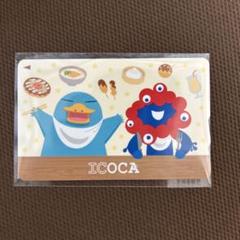 万博限定ICOCA 万博記念ICOCAが人気に 数量限定、入手の鍵は「西ゲート