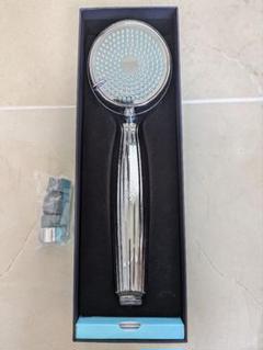 【中古品】ReFa リファ　ファインバブルワン 商品名 ReFa FINE BUBBLE ONE （リファファインバブル ワン）