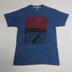 【早い者勝ち】【希少】【90s】【ヴィンテージ】 グッドイナフ 7周年 TEEのサムネイル