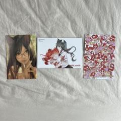 西尾維新アニメプロジェクト傷物語<1鉄血編>「羽川翼