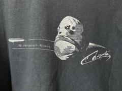Tシャツ　10周年記念　Lサイズ　ネイビー　カーペンター　carpenter γ Tシャツ 10周年記念 Lサイズ ネイビー カーペンター carpenter γ