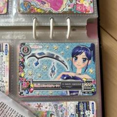 アイカツ　アイカツカード　まとめ売り　天の川コズミックカチューシャ　星宮いちご アイカツカード 星宮いちごリボンカチューシャ アクセサリー