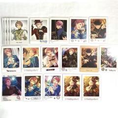 あんスタ＊ぱしゃこれ＊宗＊特典＊纏め売り＊47枚セット