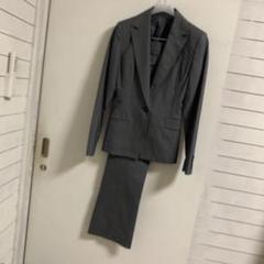 2025年最新】MICHEL KLEIN レディース ビジネス パンツスーツ