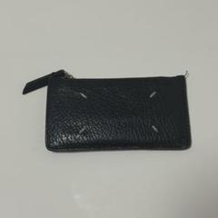 Maison Margiela カードケース