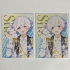 いれいす Seventh! ファミマブロマイド L判 292枚 m32447763913_1.jpg?1730656315