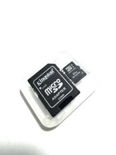 純正トヨタ NSZT-Y66T 地図SDカード無し ジャンク品 トヨタ純正地図データmicroSDカード NSZT-Y64T DSZT-YC4T
