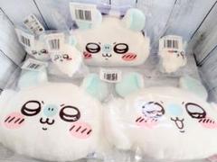 新品未開封】ちいかわ モモンガだらけくじ C賞＋E賞セット