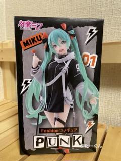 【初音ミク】フィギュア❗️　SPM PUNK 等　６点セット❗️❗️ Amazon.co.jp: セガ 初音ミク Project DIVA Arcade Future Tone