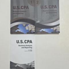 2025年最新】アビタス USCPA evoの人気アイテム - メルカリ