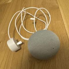 スピーカー・ウーファー Google home 2025年最新】Google スピーカー・ウーファーの人気アイテム