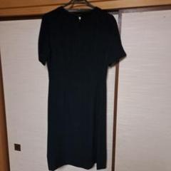 礼服のサムネイル
