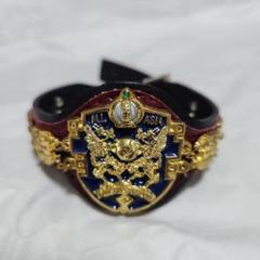 全日本プロレスチャンピオンベルト　ダイキャスト　スケール10個+シークレット 全日本プロレス チャンピオンベルト10種コンプリート