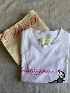 2025年最新】嵐ライブtシャツの人気アイテム - メルカリ