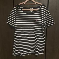 Arnold Palmer アーノルドパーマー　半袖　ティシャツ　2
