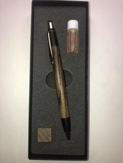 野原工芸 固定式口金の中古/未使用品 - メルカリ 野原工芸 固定式口金の中古/未使用品 - メルカリ