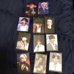 BTS ジョングクの展示会、NYで始まる 衣装や写真を展示