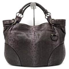 chiiiibagチャーム Ch!iii BAG（チーバック）の「【ch!iii】キーチャーム