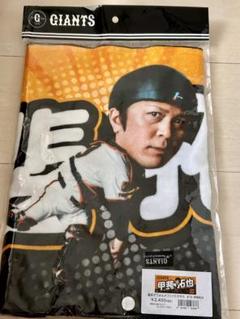 SoftBank Hawks 甲斐拓也 ユニフォーム タオル 2024 ソフトバンクホークス甲斐拓也ユニフォーム2XL.甲斐拓也フェイス