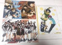85☆全品値下げ中☆プロフ必読 様 専用 - メルカリ