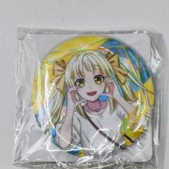 2025年最新】弦巻こころ gigoの人気アイテム - メルカリ