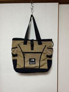2025年最新】Supreme The North Face Adventure Toteの人気