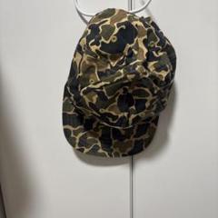★adidasキャップ★