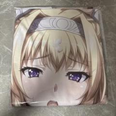 か*や様 萌えタオル\"アリマリ\"超厚手大判タオル&バスタオルシークレット特別版ロ Amazon.co.jp: 超厚手大判タオル&バスタオル 宝鐘マリン 船長