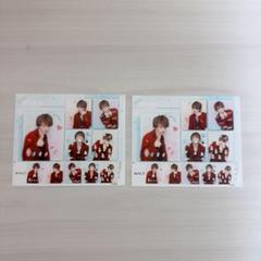 超特急 プリクラ 超特急」×プリントシール機『これ以上可愛くなってもいいですか2