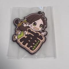 うらたぬき アクキー ラバスト 浦島坂田船 10th Anniversary 〜Memorial Live～