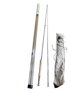 【500円引きクーポン】 ウエダ AFFERRE PREMIUMカーボンフライロット APF-8660 - メルカリ ロッド